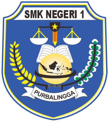 Logo Smega
